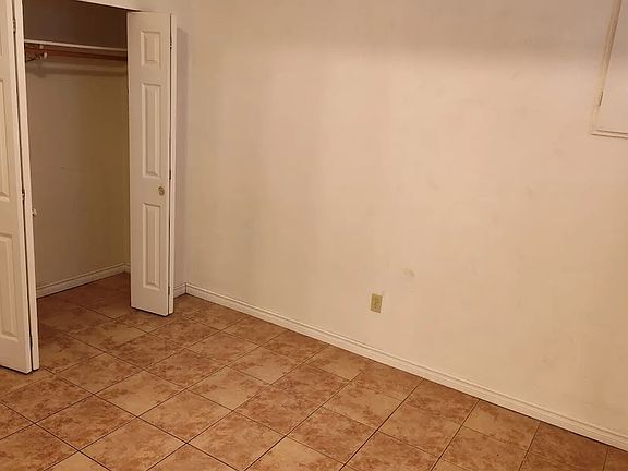 5th image of 5370 Gilpin St #9