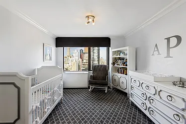 Sold by Nest Seekers International