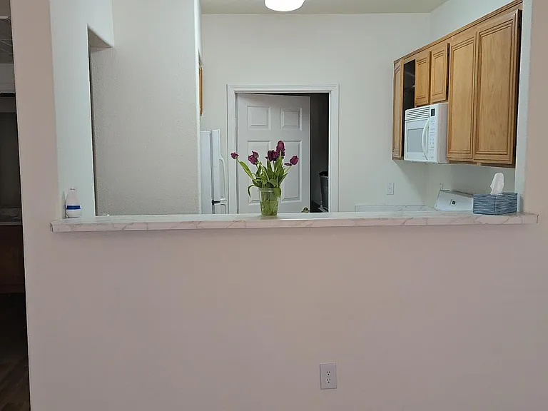 7123 S Durango Dr #213 — Photo 8
