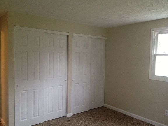 5th image of 601 Saddlewood Ave