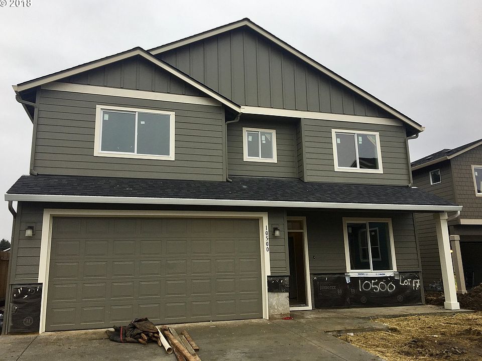 1st image of 10500 NE 108th Ct
