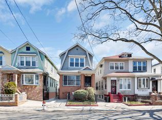 1181 Schenectady Ave, Brooklyn, NY 11203