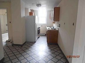 3rd image of 7 Highland Pl