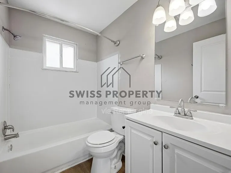5840 N Meadows Blvd #D — Photo 19