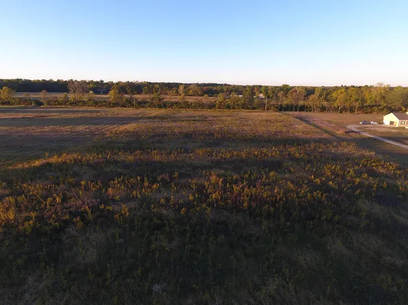 0 Gay Rd Tract 5, Grove City, OH 43123