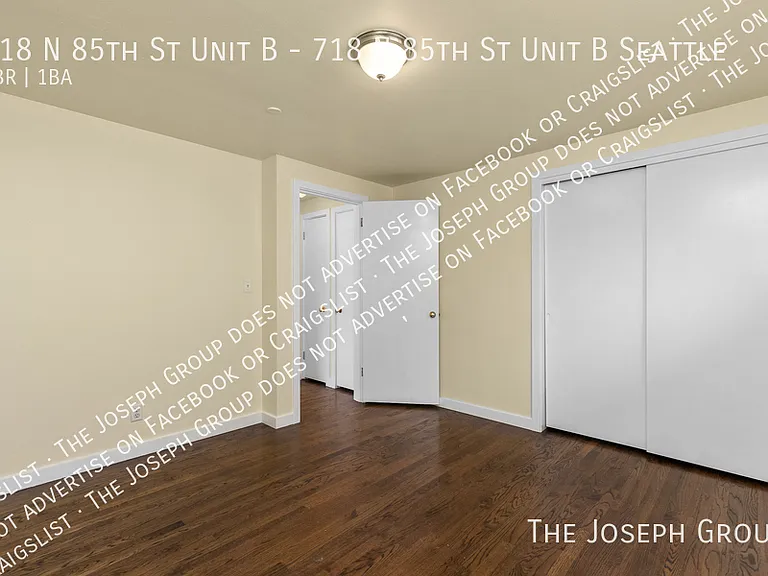 718 N 85th St #B — Photo 15