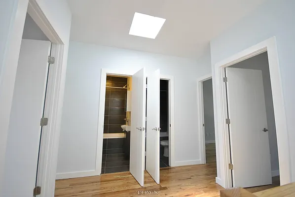 Rented by Town Residential | media 21