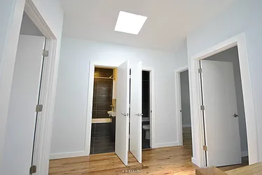 Rented by Town Residential