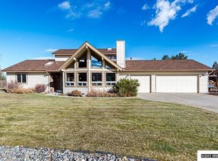 1005 Lampe Rd, Reno, NV 89511