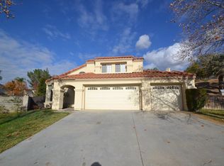29238 Greenbrier Pl, Highland, CA 92346