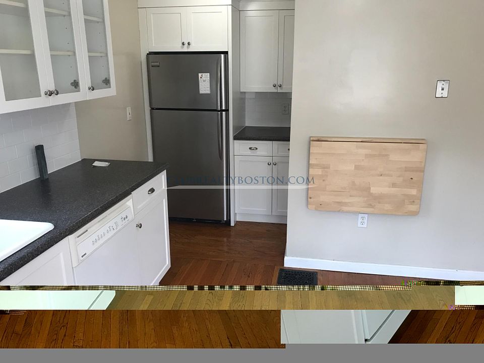 1st image of 29 Winthrop Ave