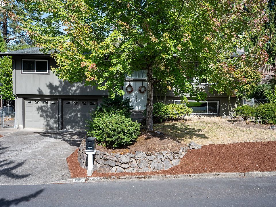 1st image of 13185 NW Pettygrove St