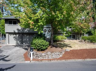 13185 NW Pettygrove St, Portland, OR 97229