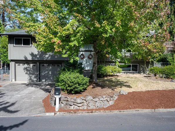 13185 NW Pettygrove St, Portland, OR 97229