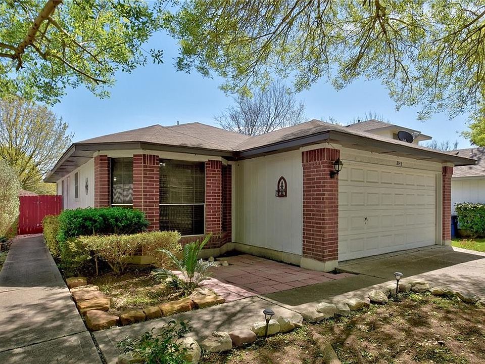 1st image of 8145 Huddleston Ln