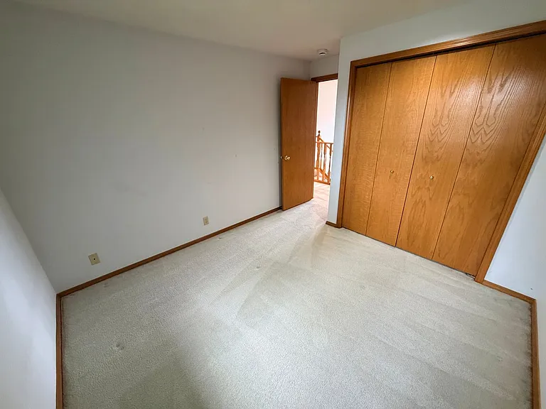 1835 NE 56th Ave — Photo 17