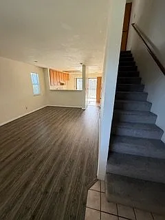 1808 Colorado Ave #1 — Photo 1