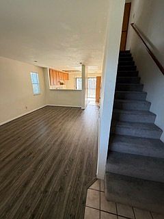 1st image of 1808 Colorado Ave APT 1