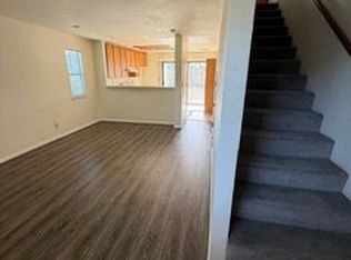 1808 Colorado Ave APT 1, Turlock, CA 95382