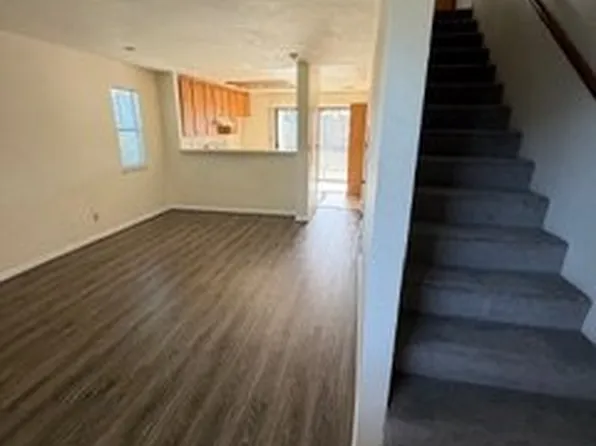 1808 Colorado Ave, Turlock, CA