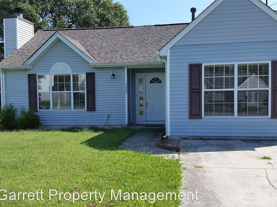 1st image of 7282 Abraham Ct