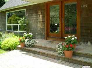 4002 Old North Rd, Southold, NY 11971