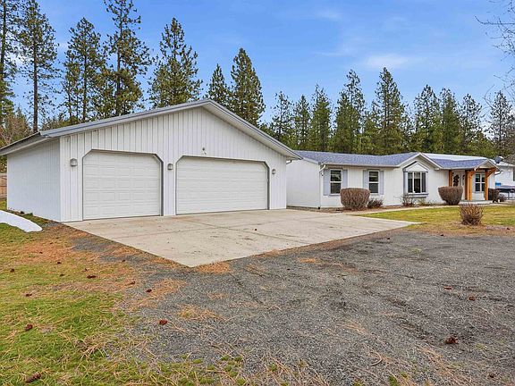 5th image of 5483 S Swenson Rd