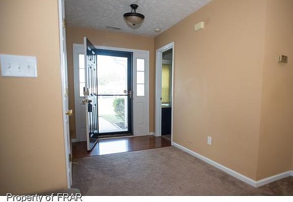 2nd image of 135 Walden Green Dr