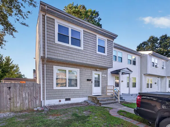 3061 Breslaw Ct, Virginia Beach, VA 23453
