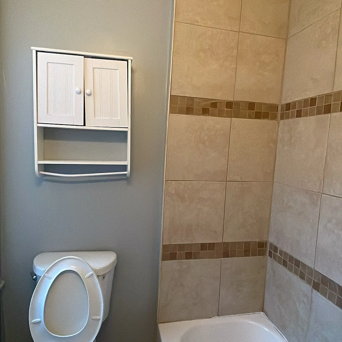 1 bed, 1000 sqft, $1,280 — Photo 4
