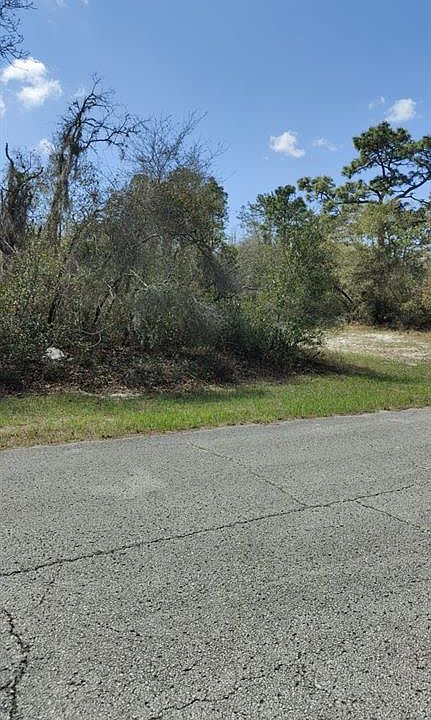 2nd image of 408 VERNON COURT LOT 5