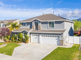 43806 Ganges Ln, Hemet, CA 92544