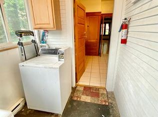 1806 8th Ave #A, Greeley, CO 80631