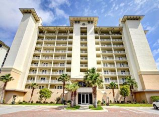 608 Lost Key Dr UNIT 202C, Perdido Key, FL 32507