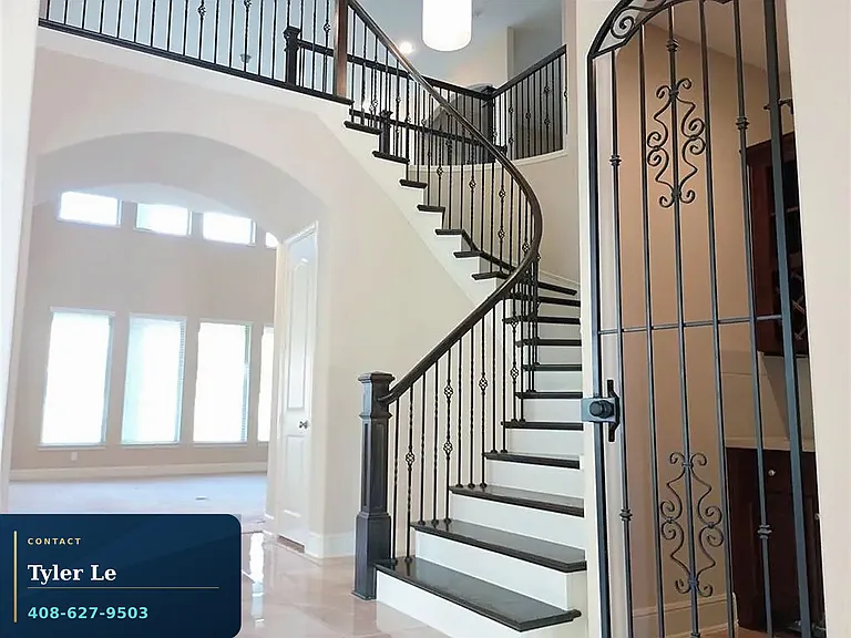 11311 Memsie Ct — Photo 23