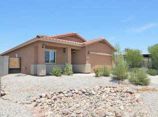 2046 W Sherman St, Phoenix, AZ 85009