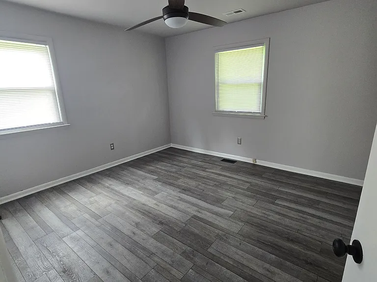 3445 Francis St — Photo 6