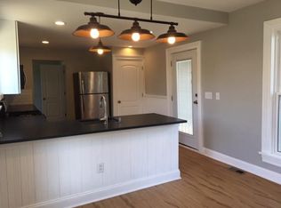 605 W Utica St, Buffalo, NY 14213