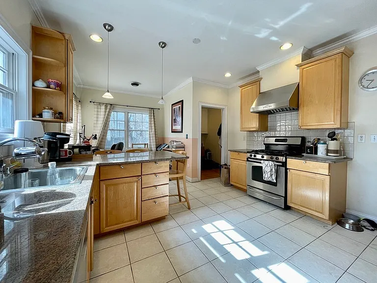 155 Amory St — Photo 9