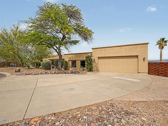 3rd image of 15843 E MUSTANG Drive