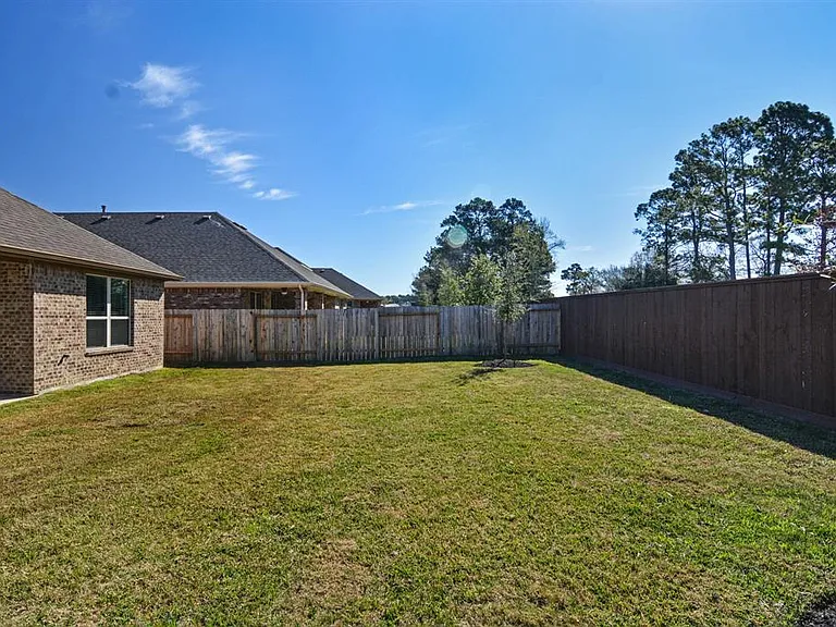 12173 Pearl Bay Ln — Photo 19