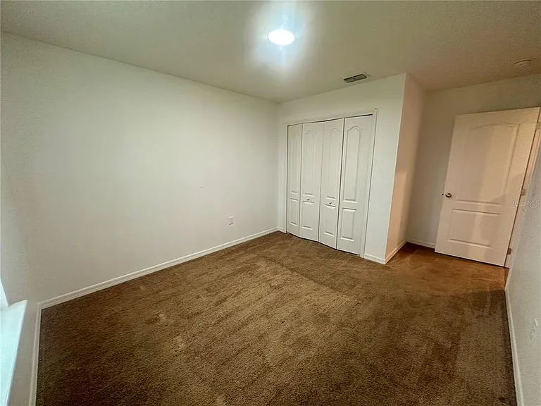 125 Villavista Ct — Photo 15
