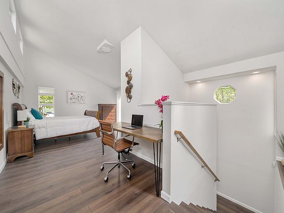 5th image of 20621 92nd Ave S #1