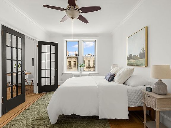 5th image of 759 42nd St APT 14