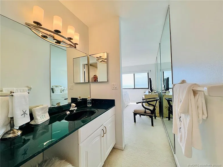4200 N Highway A1A #1111 — Photo 40