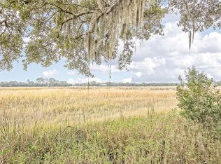 3398 Freeman Hill Rd, Johns Island, SC 29455