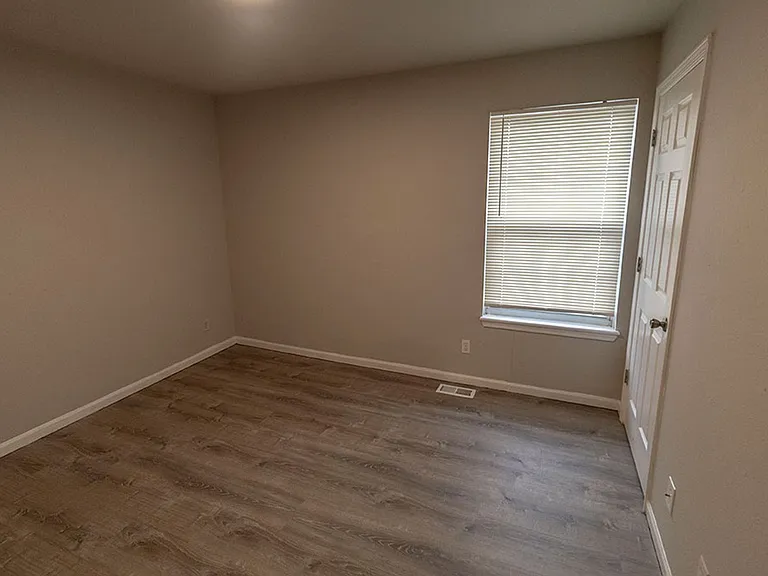1601 Bold Ruler Ct — Photo 14
