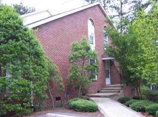 0-16C Pinehurst Mnr, Pinehurst, NC 28374