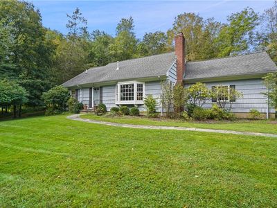 5 Brook Farm Road, Bedford, NY, 10506