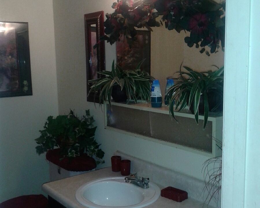 2nd image of 1620 Fullerton St APT 207